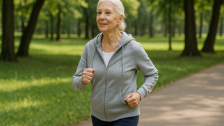 Understanding Osteoarthrosis Understanding Osteoarthrosis